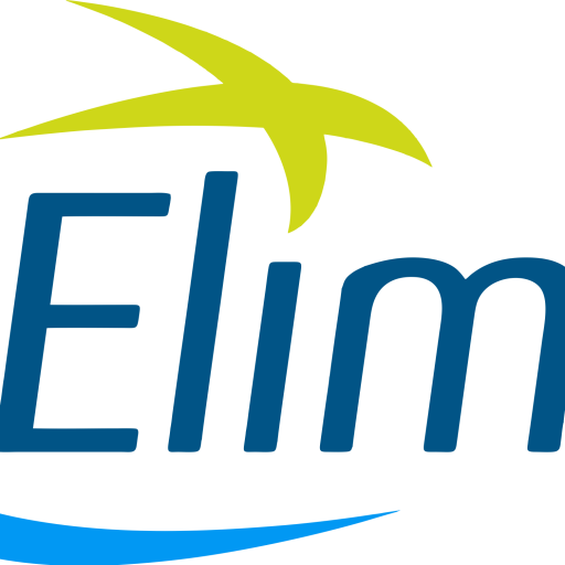 Cambridge Elim Community Trust logo