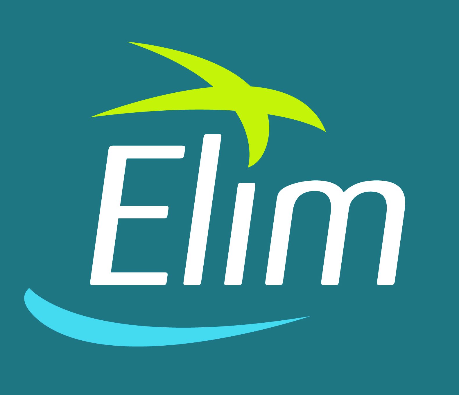 Elim-Logo-11-e1481283504841