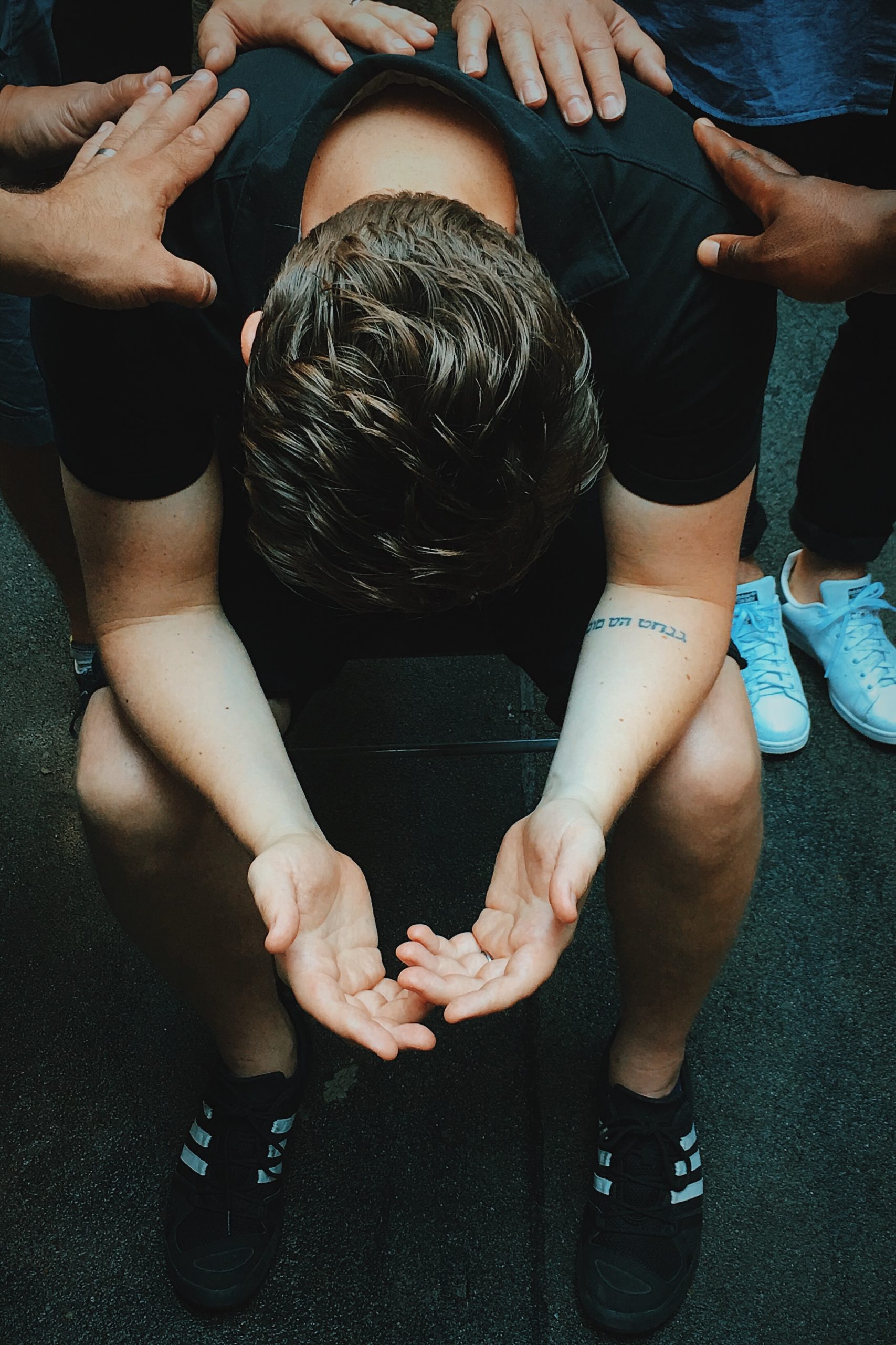 jon-tyson-YtYNavix3pw-unsplash